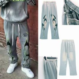 Picture of Hellstar Pants Long _SKUHellstarS-XL814718584